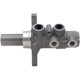 Purchase Top-Quality DYNAMIC FRICTION COMPANY - 355-40046 - Brake Master Cylinder pa4