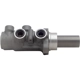 Purchase Top-Quality DYNAMIC FRICTION COMPANY - 355-40046 - Brake Master Cylinder pa5