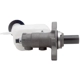 Purchase Top-Quality DYNAMIC FRICTION COMPANY - 355-40047 - Brake Master Cylinder pa3