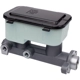Purchase Top-Quality DYNAMIC FRICTION COMPANY - 355-40048 - Brake Master Cylinder pa1