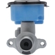 Purchase Top-Quality New Master Cylinder by DYNAMIC FRICTION COMPANY - 355-40049 pa6