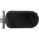 Purchase Top-Quality DYNAMIC FRICTION COMPANY - 355-40051 - Brake Master Cylinder pa1