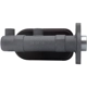 Purchase Top-Quality DYNAMIC FRICTION COMPANY - 355-40051 - Brake Master Cylinder pa2