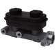 Purchase Top-Quality New Master Cylinder by DYNAMIC FRICTION COMPANY - 355-40051 pa3