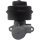 Purchase Top-Quality New Master Cylinder by DYNAMIC FRICTION COMPANY - 355-40051 pa4