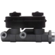 Purchase Top-Quality New Master Cylinder by DYNAMIC FRICTION COMPANY - 355-40051 pa5