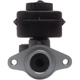 Purchase Top-Quality New Master Cylinder by DYNAMIC FRICTION COMPANY - 355-40051 pa7