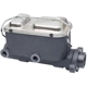 Purchase Top-Quality New Master Cylinder by DYNAMIC FRICTION COMPANY - 355-40052 pa3