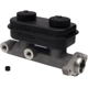 Purchase Top-Quality New Master Cylinder by DYNAMIC FRICTION COMPANY - 355-40053 pa1