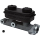 Purchase Top-Quality New Master Cylinder by DYNAMIC FRICTION COMPANY - 355-40053 pa3