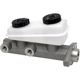 Purchase Top-Quality New Master Cylinder by DYNAMIC FRICTION COMPANY - 355-40055 pa1