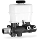 New Master Cylinder by DYNAMIC FRICTION COMPANY - 355-40056 pa4