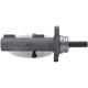 Purchase Top-Quality DYNAMIC FRICTION COMPANY - 355-40058 - Brake Master Cylinder pa7