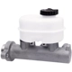 Purchase Top-Quality New Master Cylinder by DYNAMIC FRICTION COMPANY - 355-40060 pa1