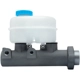Purchase Top-Quality New Master Cylinder by DYNAMIC FRICTION COMPANY - 355-40060 pa4