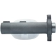 Purchase Top-Quality DYNAMIC FRICTION COMPANY - 355-40060 - Brake Master Cylinder pa8