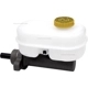 Purchase Top-Quality New Master Cylinder by DYNAMIC FRICTION COMPANY - 355-40062 pa2