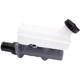 Purchase Top-Quality DYNAMIC FRICTION COMPANY - 355-40063 - Brake Master Cylinder pa2