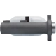 Purchase Top-Quality DYNAMIC FRICTION COMPANY - 355-40064 - Brake Master Cylinder pa3