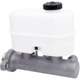 Purchase Top-Quality DYNAMIC FRICTION COMPANY - 355-40064 - Brake Master Cylinder pa5