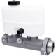 Purchase Top-Quality DYNAMIC FRICTION COMPANY - 355-40064 - Brake Master Cylinder pa6