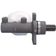 Purchase Top-Quality New Master Cylinder by DYNAMIC FRICTION COMPANY - 355-40065 pa3