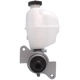 Purchase Top-Quality New Master Cylinder by DYNAMIC FRICTION COMPANY - 355-40065 pa5