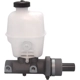Purchase Top-Quality New Master Cylinder by DYNAMIC FRICTION COMPANY - 355-40065 pa6