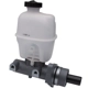 Purchase Top-Quality New Master Cylinder by DYNAMIC FRICTION COMPANY - 355-40065 pa7