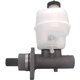 Purchase Top-Quality New Master Cylinder by DYNAMIC FRICTION COMPANY - 355-40065 pa8