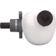 Purchase Top-Quality New Master Cylinder by DYNAMIC FRICTION COMPANY - 355-40065 pa9