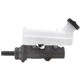 Purchase Top-Quality DYNAMIC FRICTION COMPANY - 355-40066 - Brake Master Cylinder pa4