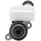 Purchase Top-Quality DYNAMIC FRICTION COMPANY - 355-40066 - Brake Master Cylinder pa6