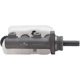 Purchase Top-Quality DYNAMIC FRICTION COMPANY - 355-40066 - Brake Master Cylinder pa7