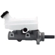 Purchase Top-Quality New Master Cylinder by DYNAMIC FRICTION COMPANY - 355-40067 pa2