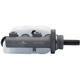 Purchase Top-Quality New Master Cylinder by DYNAMIC FRICTION COMPANY - 355-40067 pa3