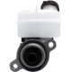 Purchase Top-Quality New Master Cylinder by DYNAMIC FRICTION COMPANY - 355-40067 pa4