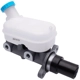 Purchase Top-Quality New Master Cylinder by DYNAMIC FRICTION COMPANY - 355-40068 pa2