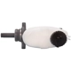 Purchase Top-Quality New Master Cylinder by DYNAMIC FRICTION COMPANY - 355-40069 pa3