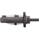 Purchase Top-Quality DYNAMIC FRICTION COMPANY - 355-40069 - Brake Master Cylinder pa4