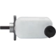 Purchase Top-Quality DYNAMIC FRICTION COMPANY - 355-40070 - Brake Master Cylinder pa4