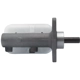 Purchase Top-Quality DYNAMIC FRICTION COMPANY - 355-40070 - Brake Master Cylinder pa8