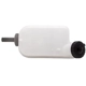 Purchase Top-Quality DYNAMIC FRICTION COMPANY - 355-40072 - Brake Master Cylinder pa6