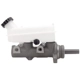 Purchase Top-Quality DYNAMIC FRICTION COMPANY - 355-40072 - Brake Master Cylinder pa7