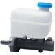 Purchase Top-Quality DYNAMIC FRICTION COMPANY - 355-40073 - Brake Master Cylinder pa1
