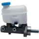 Purchase Top-Quality DYNAMIC FRICTION COMPANY - 355-40073 - Brake Master Cylinder pa2