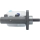 Purchase Top-Quality DYNAMIC FRICTION COMPANY - 355-40074 - Brake Master Cylinder pa1