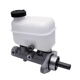 Purchase Top-Quality DYNAMIC FRICTION COMPANY - 355-40074 - Brake Master Cylinder pa2