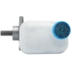 Purchase Top-Quality DYNAMIC FRICTION COMPANY - 355-40074 - Brake Master Cylinder pa5