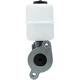 Purchase Top-Quality DYNAMIC FRICTION COMPANY - 355-40075 - Brake Master Cylinder pa6